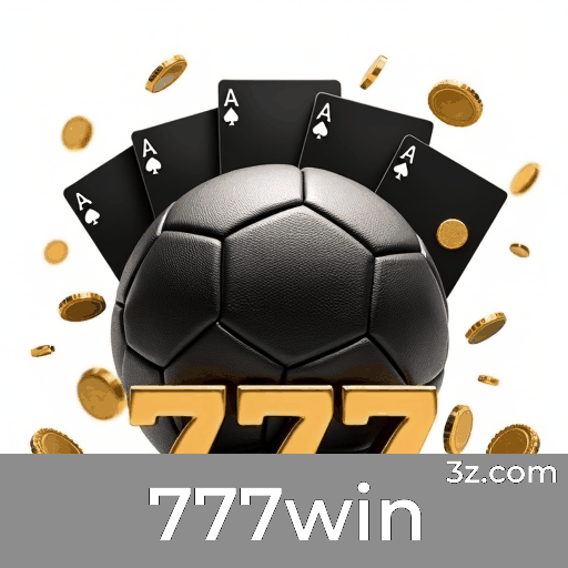 777win: Seu Cassino Online Seguro e Profissional