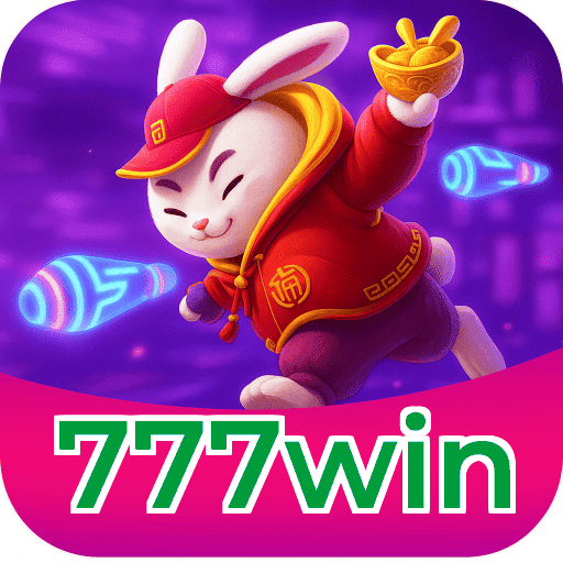 777win: Seu Cassino Online Confiável e Seguro