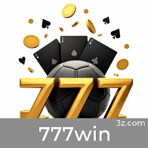 Análise Esportiva Profissional com Foco no Brasil na 777win