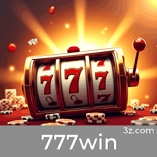 777win: Sistema de Promoções Inteligentes e Personalizadas