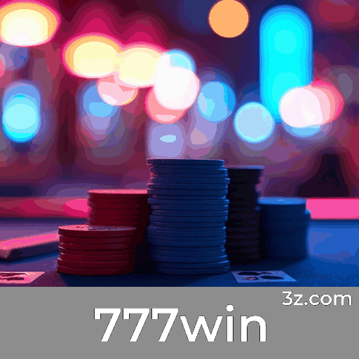 Métodos de Análise: Valor de Bônus Aumentado em 25% em 777win