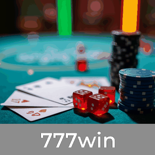 777win: A Experiência de Jogos de Mesa Ao Vivo Profissional
