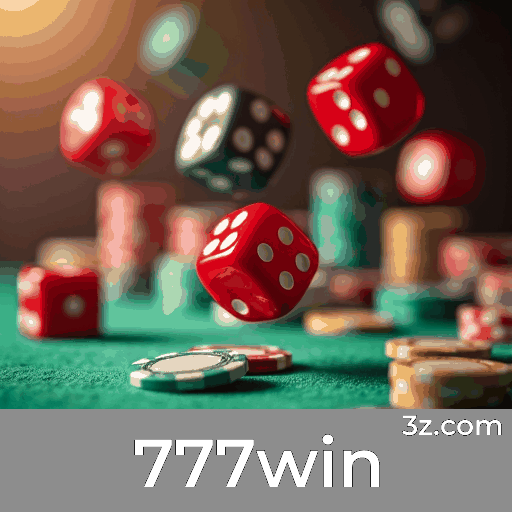 777win: Experimente Apostas Móveis Completas e Acessíveis