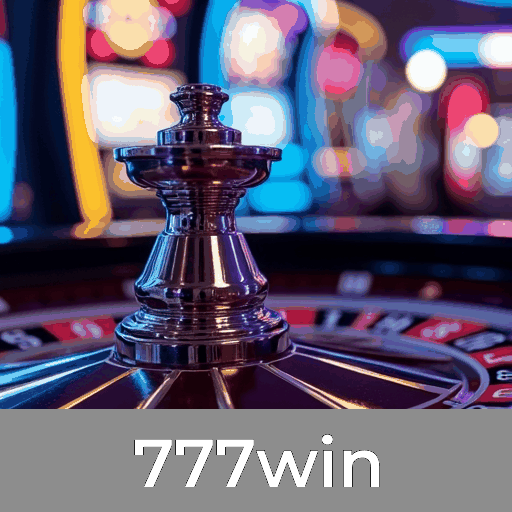 Garanta Acesso Seguro Instantâneo com 777win