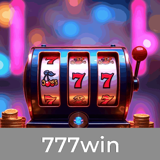 Experimente o Melhor do Jogo Online com 777win: Serviços Profissionais