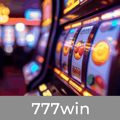 777win: Impulsionando Suas Chances com Bônus Únicos!