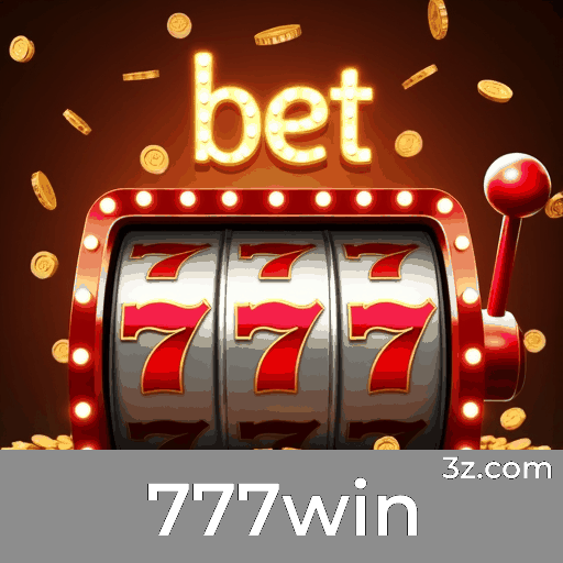 777win: Plataforma Segura e Rápida para Usuários Brasileiros