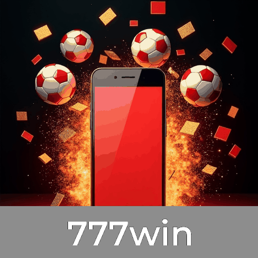 777win: Caça-níqueis - Mega Prêmios, Jogos de Mesa - Estratégia, Dealer ao Vivo - Imersão Total