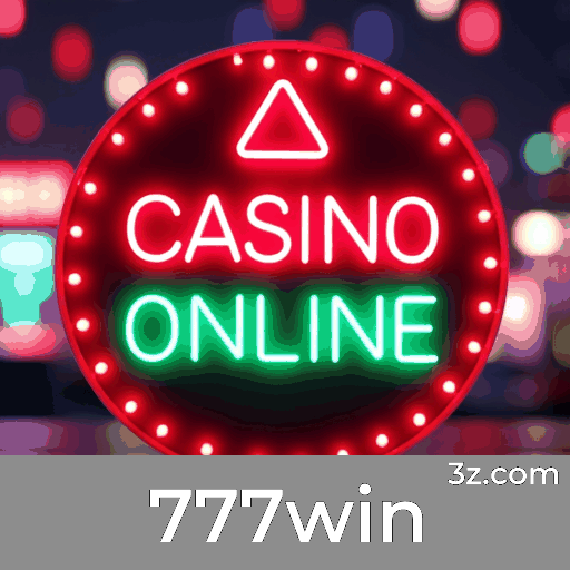 Sinta a Emoção e Imersão do Ambiente Envolvente do 777win