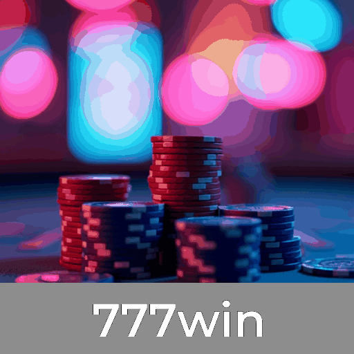 777win: Especialista em apostas esportivas focado no Brasil