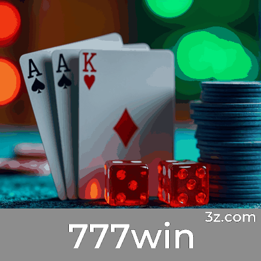 Nuvem Avançada e Segurança Imbatível na Plataforma 777win